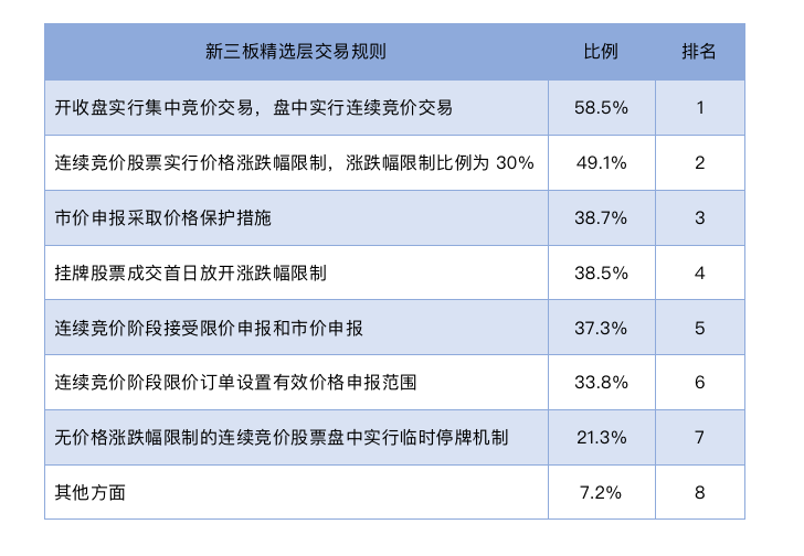 新澳门全年免费料精选解析与落实策略