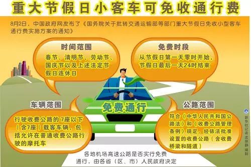 免费四肖精选解析，揭秘与落实策略