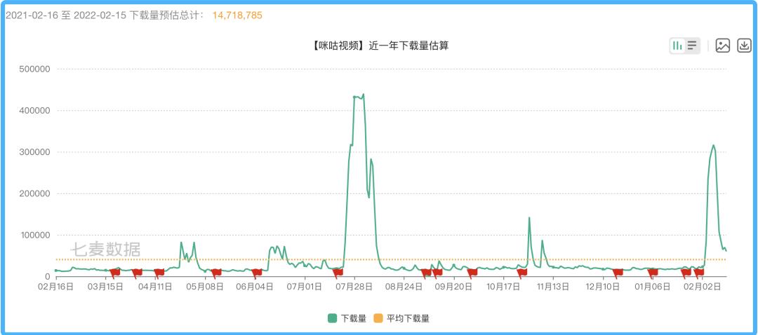 澳门特马今晚开奖113期，精选解析、解释与落实